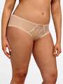 Thumbnail Beige Boxer - India 1