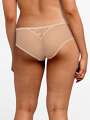 Thumbnail Beige Boxer - India 2