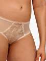Thumbnail Beige Boxer - India 3
