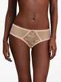 Thumbnail Beige Boxer - India 4