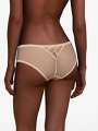 Thumbnail Beige Boxer - India 5