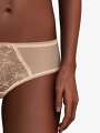 Thumbnail Beige Boxer - India 6