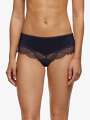 Thumbnail Bleu Boxer - Jeanne 1