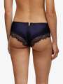 Thumbnail Bleu Boxer - Jeanne 2