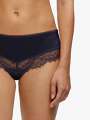 Thumbnail Bleu Boxer - Jeanne 3
