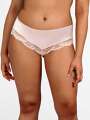 Thumbnail Rose Boxer - Jeanne 1
