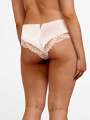 Thumbnail Rose Boxer - Jeanne 2