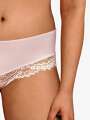 Thumbnail Rose Boxer - Jeanne 3