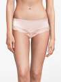 Thumbnail Rose Boxer - Jeanne 4
