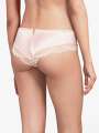Thumbnail Rose Boxer - Jeanne 5
