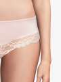 Thumbnail Rose Boxer - Jeanne 6