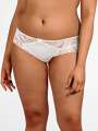 Thumbnail Blanc Boxer - Josepha 1