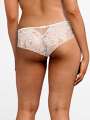 Thumbnail Blanc Boxer - Josepha 2