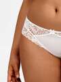 Thumbnail Blanc Boxer - Josepha 3