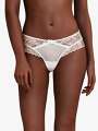 Thumbnail Blanc Boxer - Josepha 4