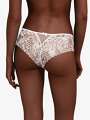 Thumbnail Blanc Boxer - Josepha 5