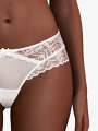 Thumbnail Blanc Boxer - Josepha 6