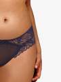 Thumbnail Bleu Boxer - Josepha 6