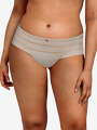 Thumbnail Gris Boxer - Kristen 1