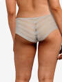 Thumbnail Gris Boxer - Kristen 2