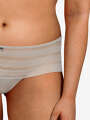Thumbnail Gris Boxer - Kristen 3