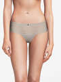 Thumbnail Gris Boxer - Kristen 4