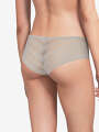 Thumbnail Gris Boxer - Kristen 5