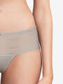 Thumbnail Gris Boxer - Kristen 6
