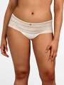 Thumbnail Ivoire Boxer - Kristen 1