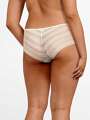 Thumbnail Ivoire Boxer - Kristen 2