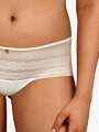 Thumbnail Ivoire Boxer - Kristen 3