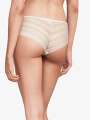 Thumbnail Ivoire Boxer - Kristen 5
