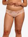 Thumbnail Rose Boxer - Lily Rose 1