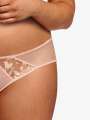 Thumbnail Rose Boxer - Lily Rose 3