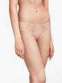 Thumbnail Rose Boxer - Lily Rose 4