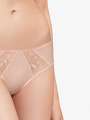 Thumbnail Rose Boxer - Lily Rose 6