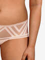 Thumbnail Rose Boxer - Luna 3