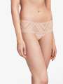 Thumbnail Rose Boxer - Luna 4