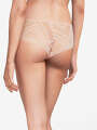 Thumbnail Rose Boxer - Luna 5