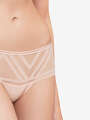 Thumbnail Rose Boxer - Luna 6