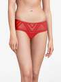 Thumbnail Rouge Boxer - Luna 1