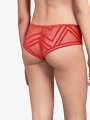 Thumbnail Rouge Boxer - Luna 2