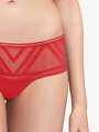 Thumbnail Rouge Boxer - Luna 3