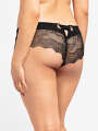 Thumbnail Noir Boxer - Masha 1