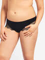 Thumbnail Noir Boxer - Masha 2