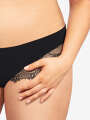Thumbnail Noir Boxer - Masha 3