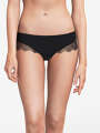 Thumbnail Noir Boxer - Masha 4