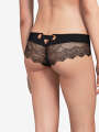Thumbnail Noir Boxer - Masha 5