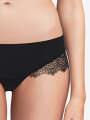Thumbnail Noir Boxer - Masha 6