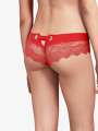 Thumbnail Rouge Boxer - Masha 2